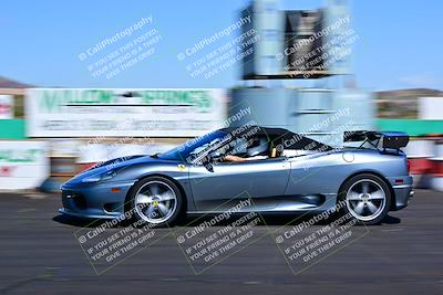 media/Mar-20-2024-Open Track Racing (Wed) [[b71cf400c7]]/Red Group/Session 4 (Start Line)/